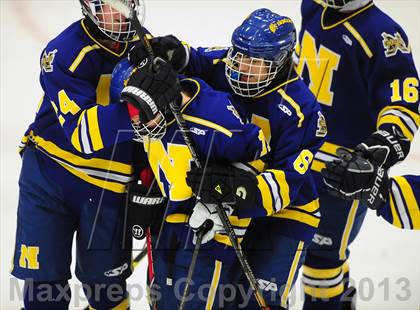 Thumbnail 3 in Newington/Berlin @ Brookfield/Bethel/Danbury photogallery.