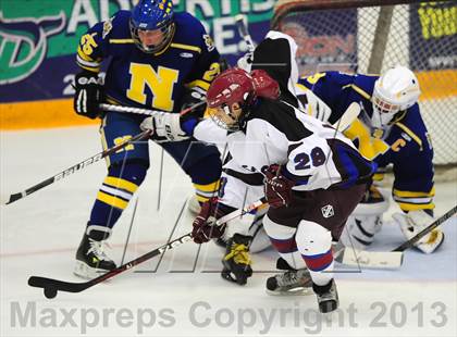 Thumbnail 3 in Newington/Berlin @ Brookfield/Bethel/Danbury photogallery.
