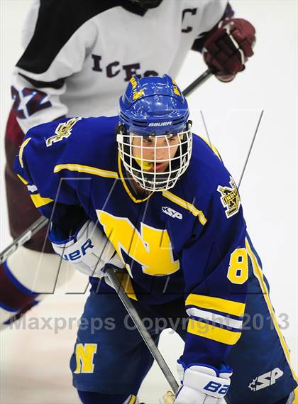 Thumbnail 3 in Newington/Berlin @ Brookfield/Bethel/Danbury photogallery.