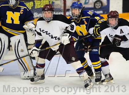 Thumbnail 2 in Newington/Berlin @ Brookfield/Bethel/Danbury photogallery.