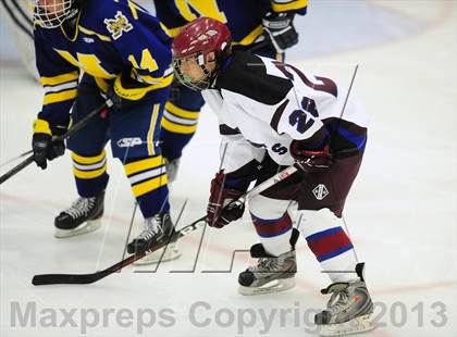 Thumbnail 3 in Newington/Berlin @ Brookfield/Bethel/Danbury photogallery.