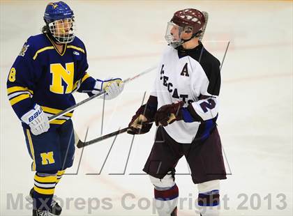 Thumbnail 3 in Newington/Berlin @ Brookfield/Bethel/Danbury photogallery.