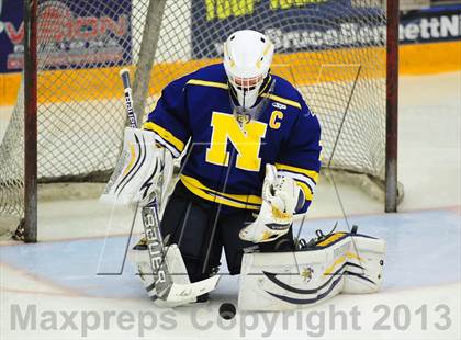 Thumbnail 3 in Newington/Berlin @ Brookfield/Bethel/Danbury photogallery.