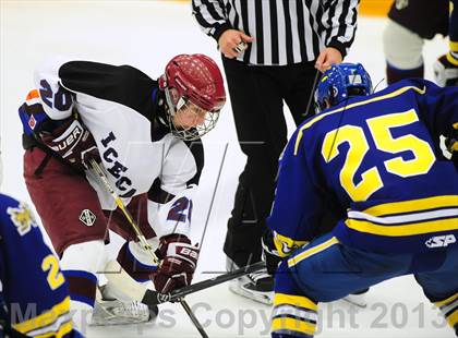 Thumbnail 2 in Newington/Berlin @ Brookfield/Bethel/Danbury photogallery.