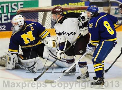 Thumbnail 1 in Newington/Berlin @ Brookfield/Bethel/Danbury photogallery.