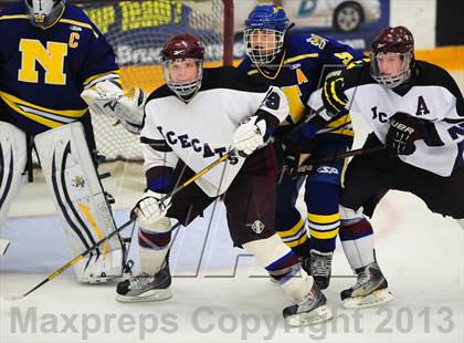 Thumbnail 1 in Newington/Berlin @ Brookfield/Bethel/Danbury photogallery.