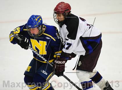 Thumbnail 3 in Newington/Berlin @ Brookfield/Bethel/Danbury photogallery.