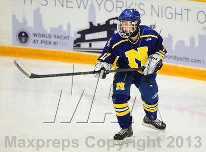 Thumbnail 3 in Newington/Berlin @ Brookfield/Bethel/Danbury photogallery.
