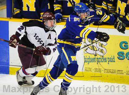 Thumbnail 3 in Newington/Berlin @ Brookfield/Bethel/Danbury photogallery.