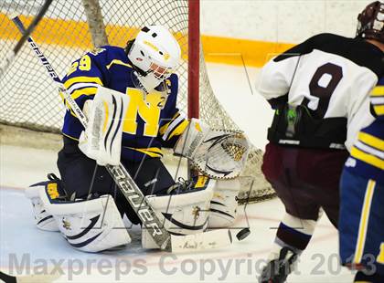 Thumbnail 2 in Newington/Berlin @ Brookfield/Bethel/Danbury photogallery.