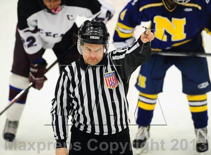 Thumbnail 2 in Newington/Berlin @ Brookfield/Bethel/Danbury photogallery.