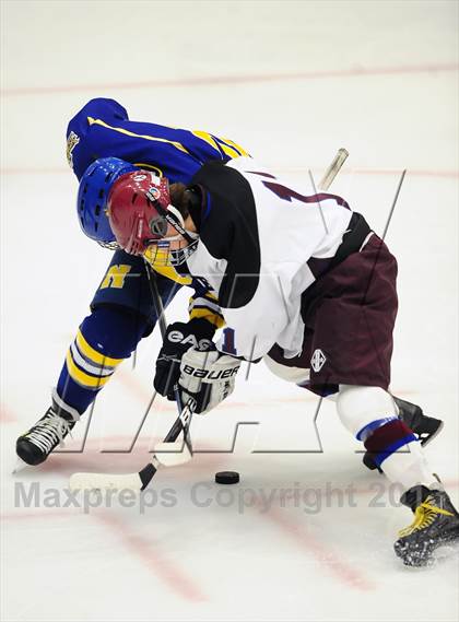 Thumbnail 2 in Newington/Berlin @ Brookfield/Bethel/Danbury photogallery.