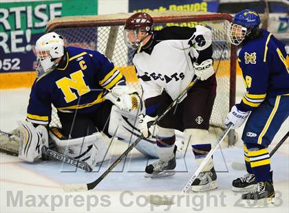 Thumbnail 3 in Newington/Berlin @ Brookfield/Bethel/Danbury photogallery.