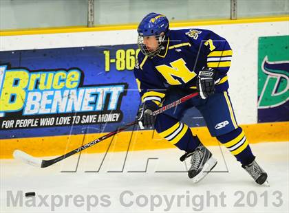 Thumbnail 3 in Newington/Berlin @ Brookfield/Bethel/Danbury photogallery.