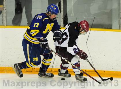 Thumbnail 3 in Newington/Berlin @ Brookfield/Bethel/Danbury photogallery.