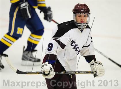 Thumbnail 3 in Newington/Berlin @ Brookfield/Bethel/Danbury photogallery.