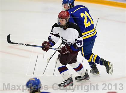 Thumbnail 2 in Newington/Berlin @ Brookfield/Bethel/Danbury photogallery.