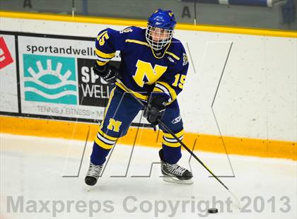 Thumbnail 2 in Newington/Berlin @ Brookfield/Bethel/Danbury photogallery.