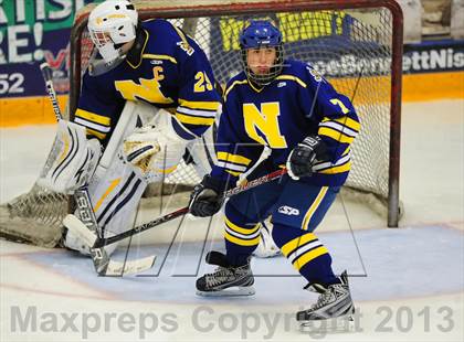 Thumbnail 2 in Newington/Berlin @ Brookfield/Bethel/Danbury photogallery.