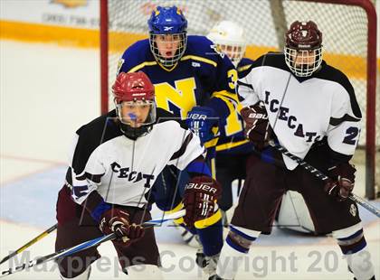 Thumbnail 1 in Newington/Berlin @ Brookfield/Bethel/Danbury photogallery.