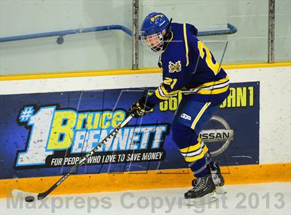 Thumbnail 2 in Newington/Berlin @ Brookfield/Bethel/Danbury photogallery.