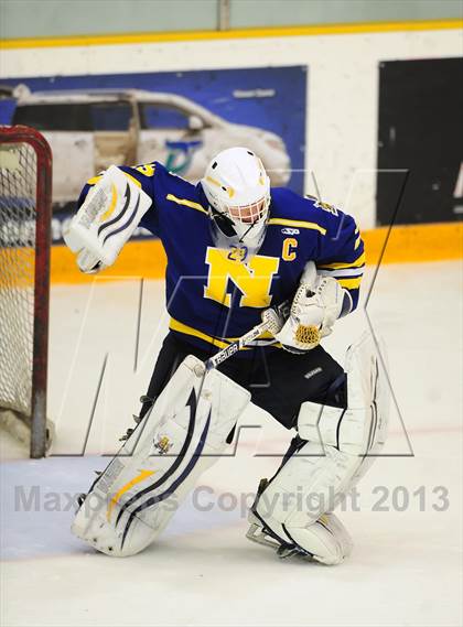 Thumbnail 3 in Newington/Berlin @ Brookfield/Bethel/Danbury photogallery.