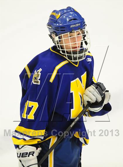 Thumbnail 2 in Newington/Berlin @ Brookfield/Bethel/Danbury photogallery.