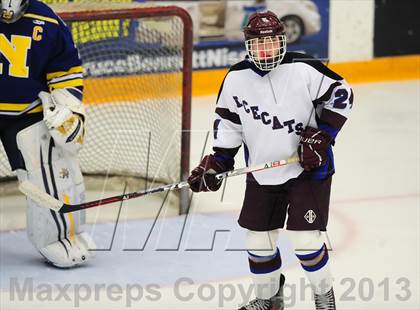 Thumbnail 3 in Newington/Berlin @ Brookfield/Bethel/Danbury photogallery.