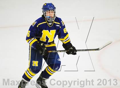 Thumbnail 2 in Newington/Berlin @ Brookfield/Bethel/Danbury photogallery.