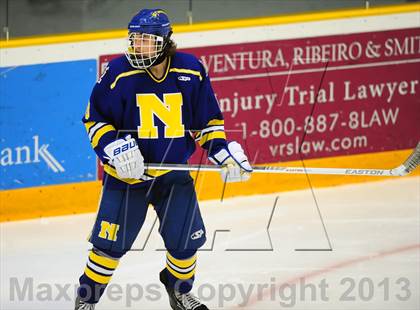 Thumbnail 3 in Newington/Berlin @ Brookfield/Bethel/Danbury photogallery.