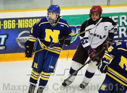 Thumbnail 1 in Newington/Berlin @ Brookfield/Bethel/Danbury photogallery.