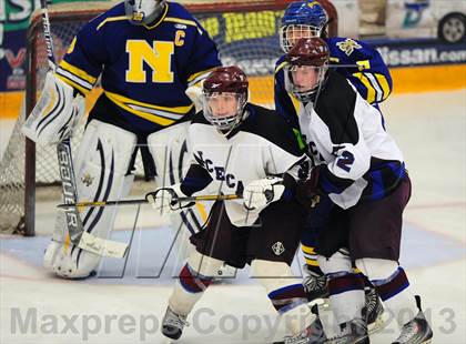 Thumbnail 3 in Newington/Berlin @ Brookfield/Bethel/Danbury photogallery.