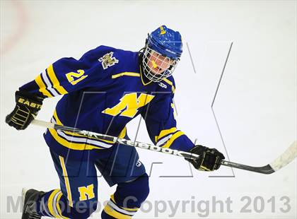 Thumbnail 2 in Newington/Berlin @ Brookfield/Bethel/Danbury photogallery.