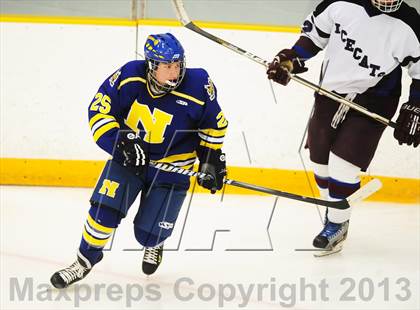Thumbnail 3 in Newington/Berlin @ Brookfield/Bethel/Danbury photogallery.