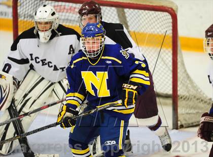 Thumbnail 2 in Newington/Berlin @ Brookfield/Bethel/Danbury photogallery.