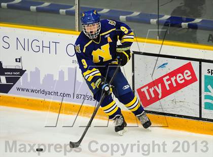 Thumbnail 3 in Newington/Berlin @ Brookfield/Bethel/Danbury photogallery.