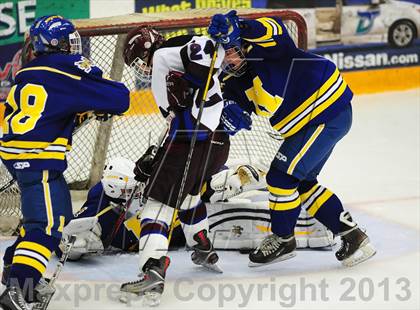 Thumbnail 1 in Newington/Berlin @ Brookfield/Bethel/Danbury photogallery.