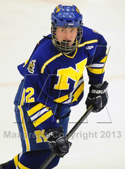 Thumbnail 3 in Newington/Berlin @ Brookfield/Bethel/Danbury photogallery.