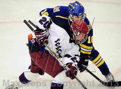 Thumbnail 3 in Newington/Berlin @ Brookfield/Bethel/Danbury photogallery.