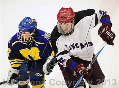Thumbnail 2 in Newington/Berlin @ Brookfield/Bethel/Danbury photogallery.