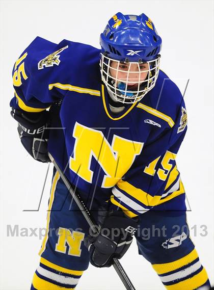 Thumbnail 1 in Newington/Berlin @ Brookfield/Bethel/Danbury photogallery.