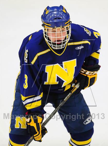 Thumbnail 3 in Newington/Berlin @ Brookfield/Bethel/Danbury photogallery.