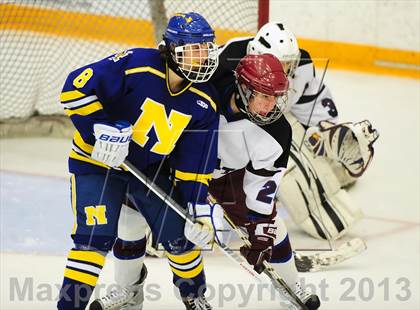 Thumbnail 2 in Newington/Berlin @ Brookfield/Bethel/Danbury photogallery.