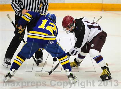 Thumbnail 3 in Newington/Berlin @ Brookfield/Bethel/Danbury photogallery.