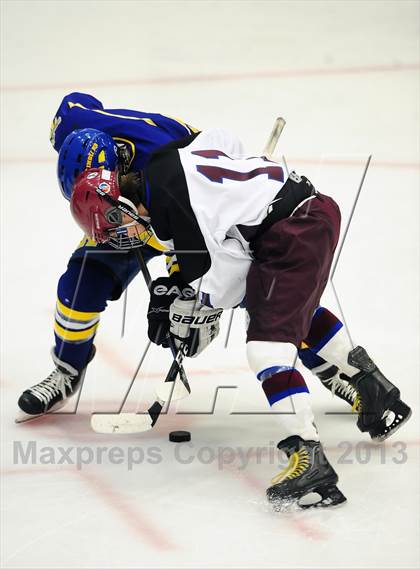 Thumbnail 1 in Newington/Berlin @ Brookfield/Bethel/Danbury photogallery.