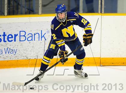 Thumbnail 1 in Newington/Berlin @ Brookfield/Bethel/Danbury photogallery.