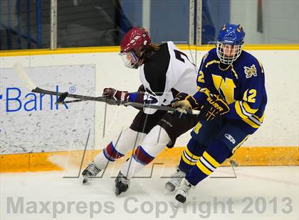 Thumbnail 3 in Newington/Berlin @ Brookfield/Bethel/Danbury photogallery.