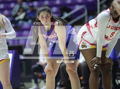 Thumbnail 1 in Richfield vs. Judge Memorial (UHSAA 3A Final) photogallery.