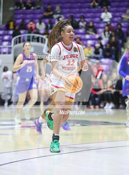 Thumbnail 2 in Richfield vs. Judge Memorial (UHSAA 3A Final) photogallery.