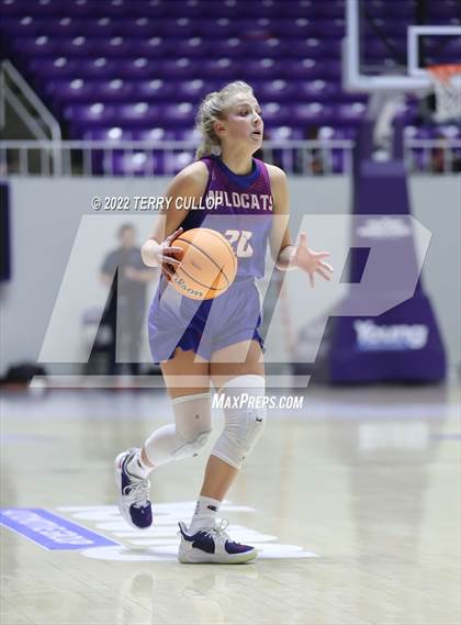 Thumbnail 2 in Richfield vs. Judge Memorial (UHSAA 3A Final) photogallery.